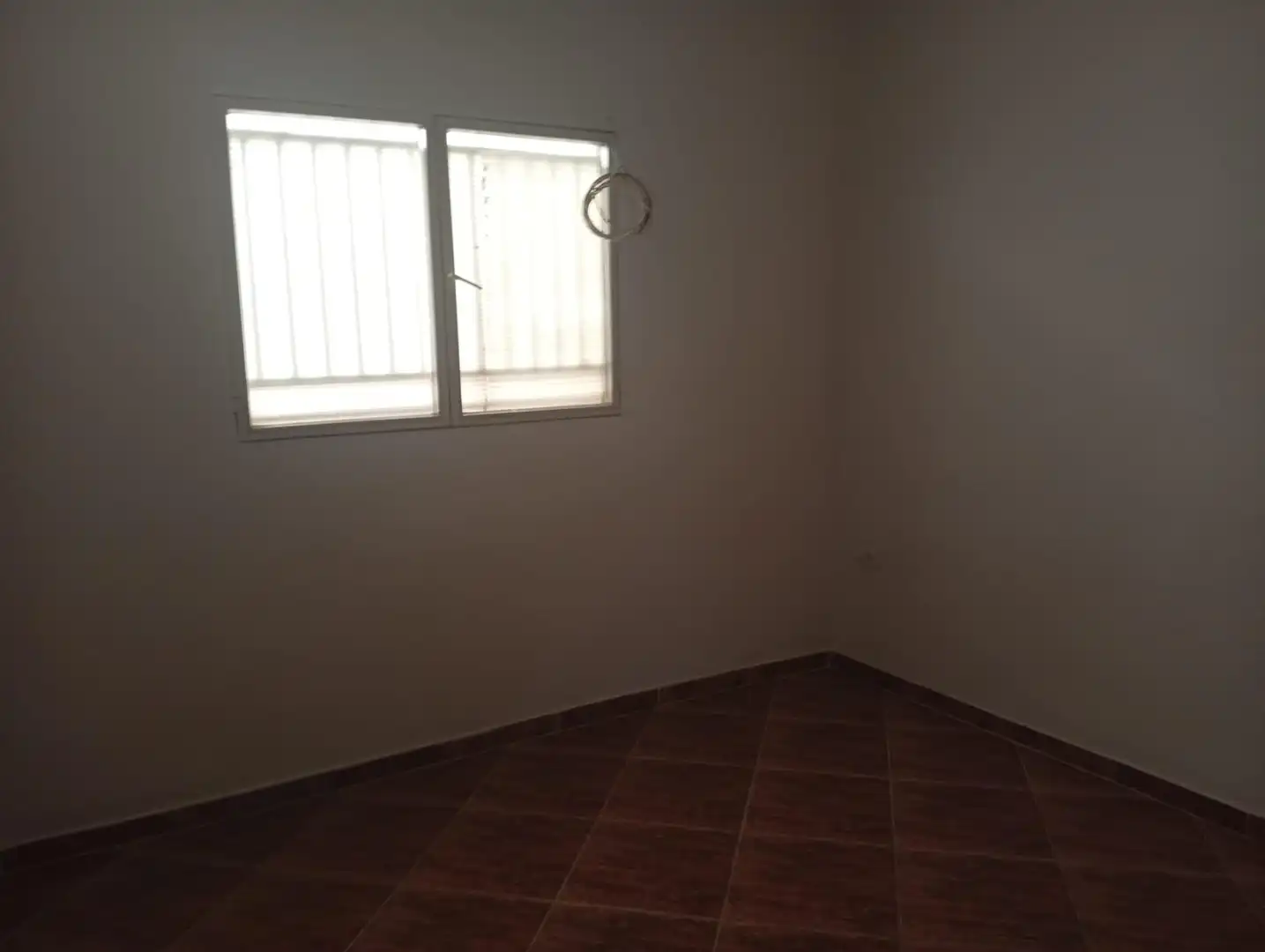 Piso en venta en Olula del Río, imagen 5