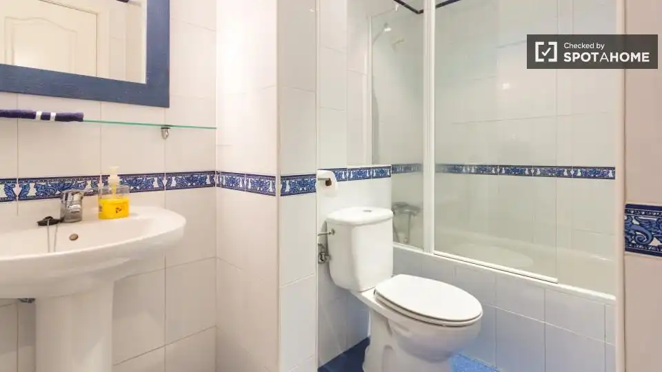 Wohnung zur Miete in Centro, imagen 14