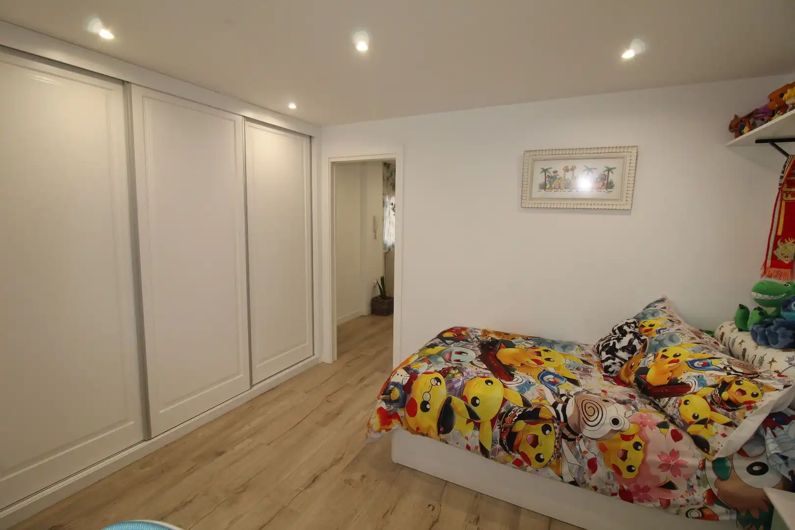 Casa o chalet en venta en Torrijos