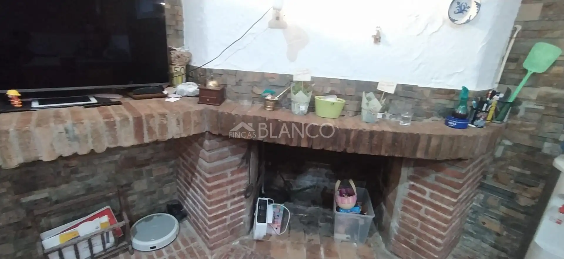 Houses for sale in Piera