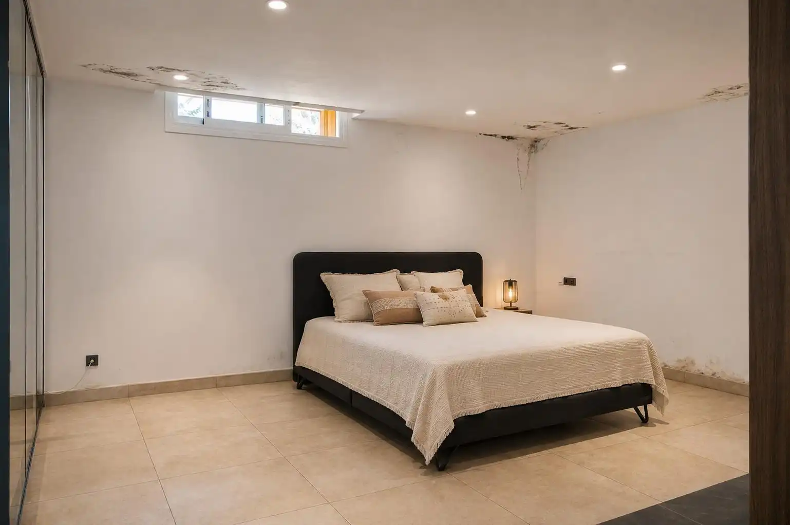 Casa amb jardí en venda a Binissalem, imagen 16