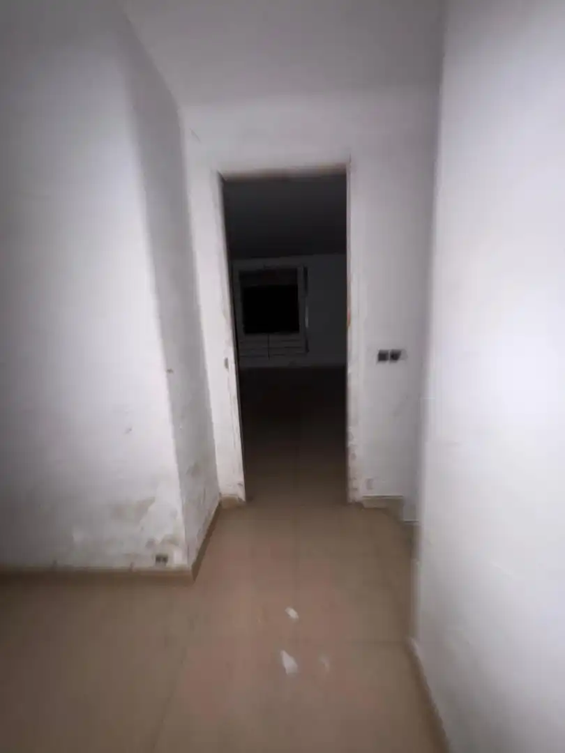 Xalet en venda a Carrer Petúnia, imagen 10