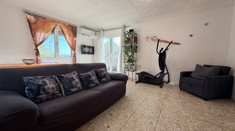 Photo 4 of Houses for sale in Castellnou - Can Mir - Can Solà, Rubí