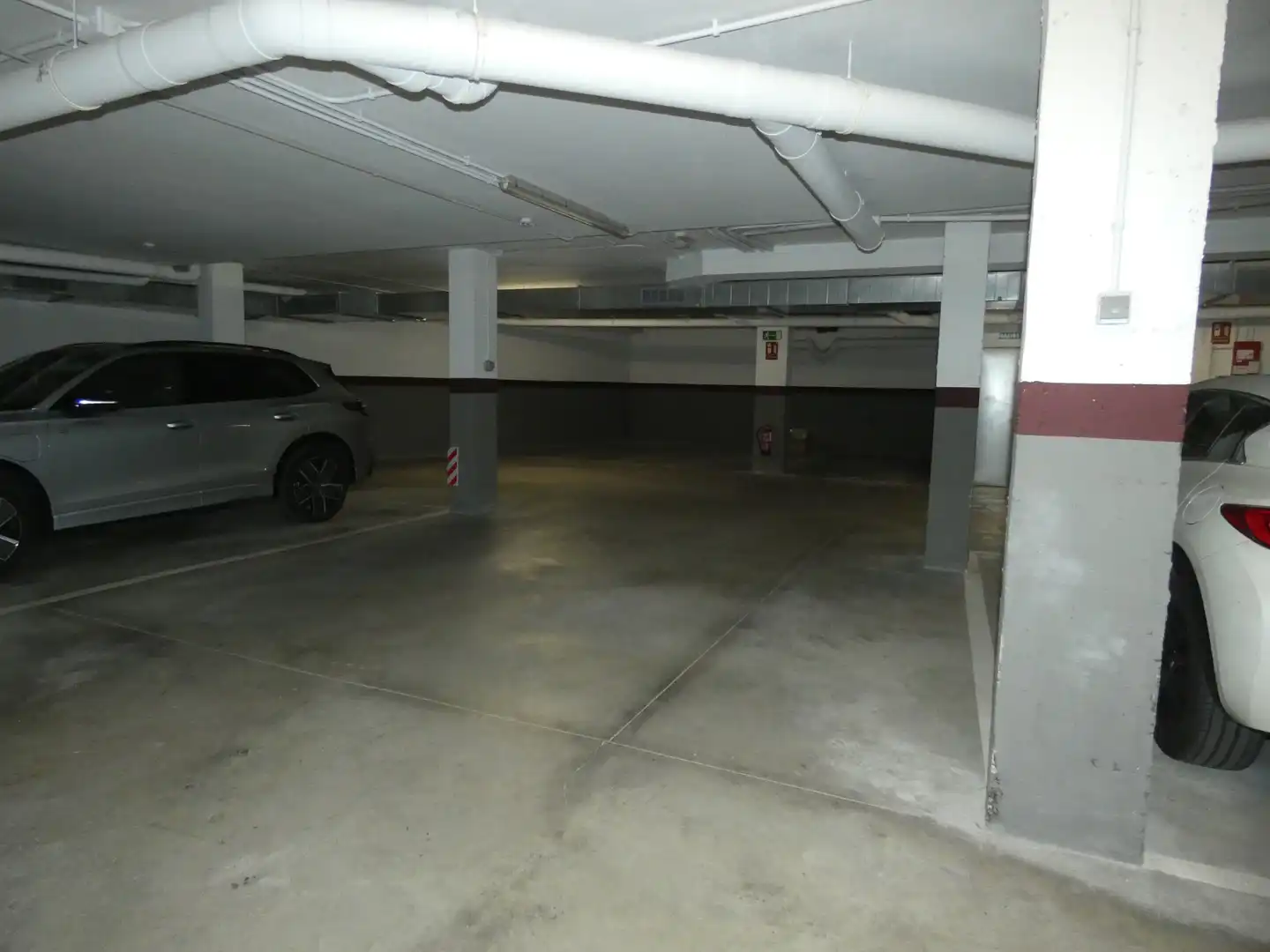 Piso con ascensor en venta en Carrer de Bonavista, imagen 17