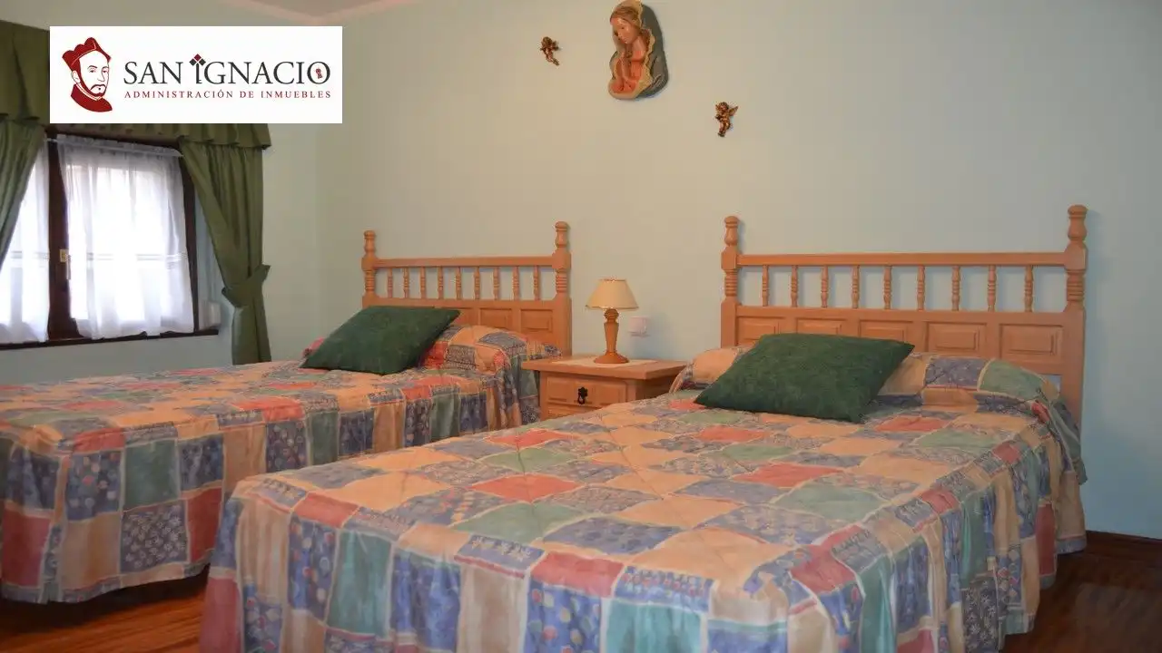 Casa en venda a Merindad de Valdivielso, imagen 14