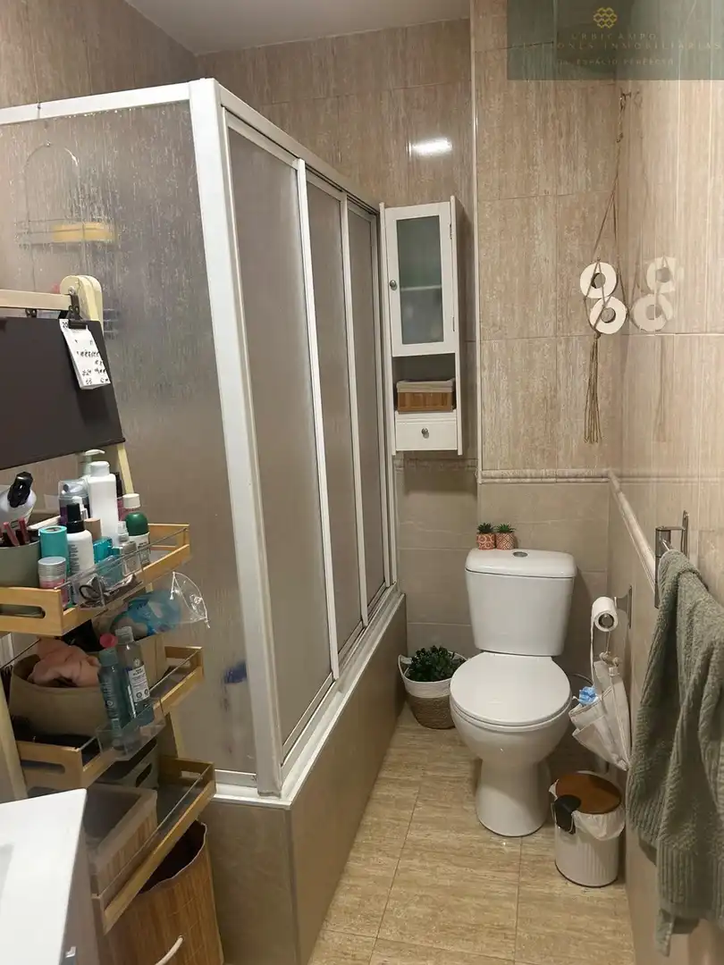 Appartement à vendre à Centro, imagen 9