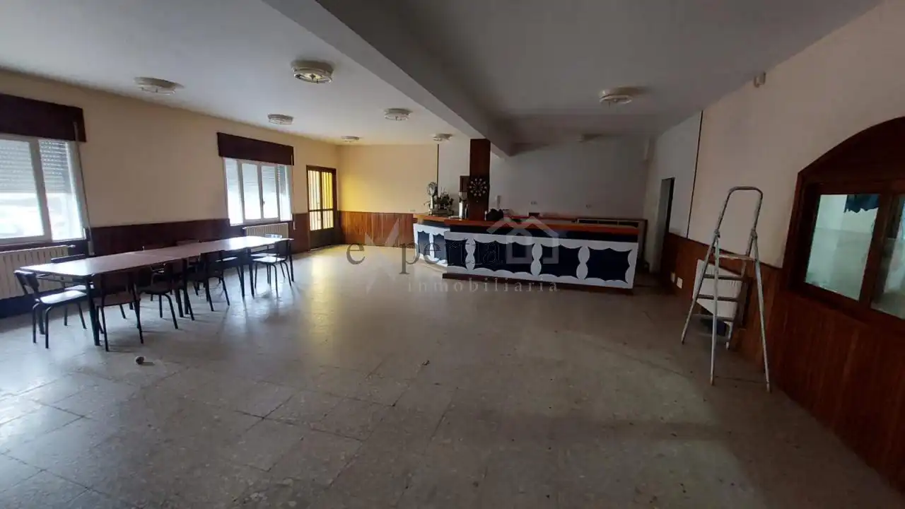 Maison avec jardin à vendre à Boiro, imagen 3