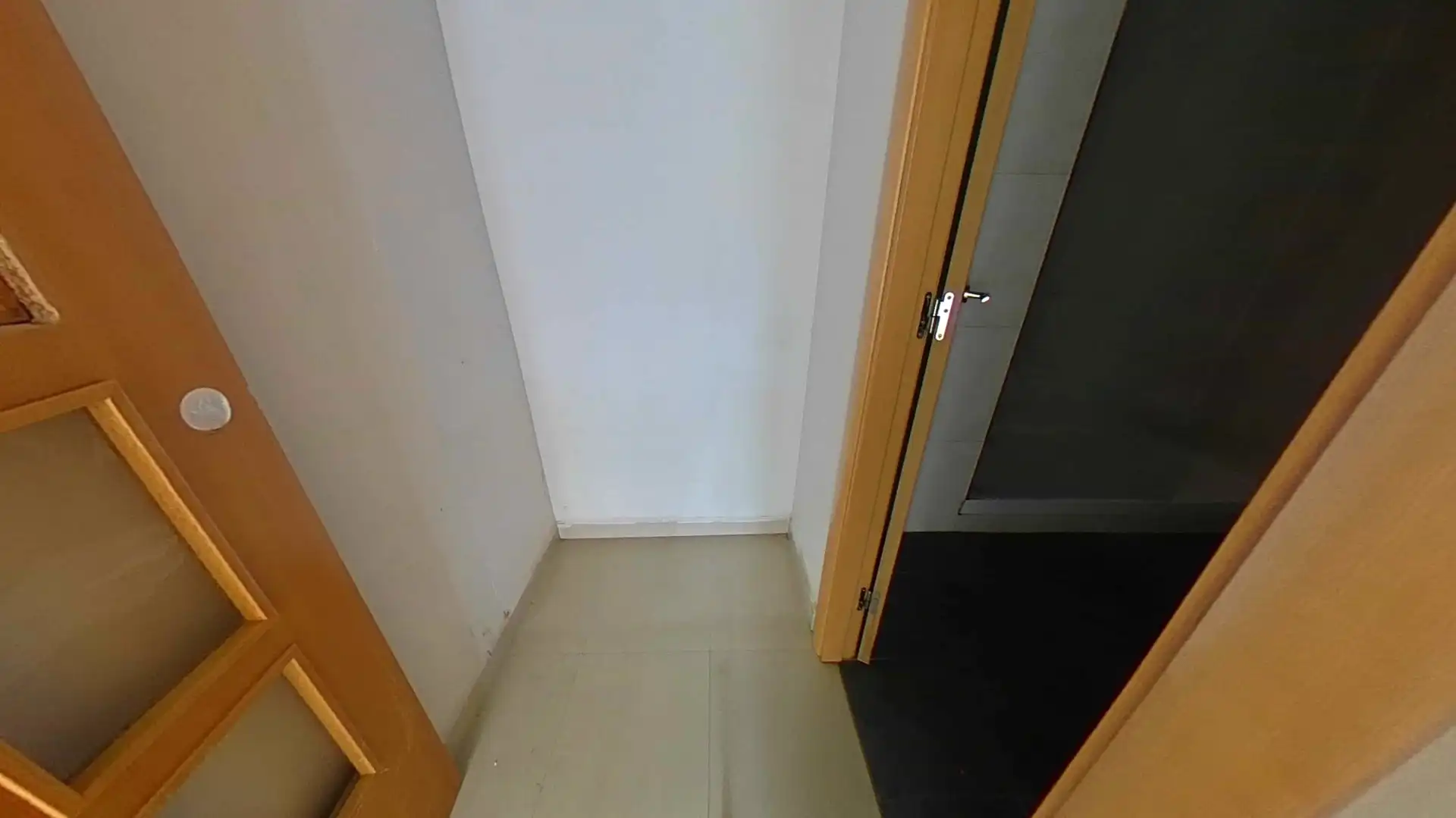 Flat for sale in Aldaia