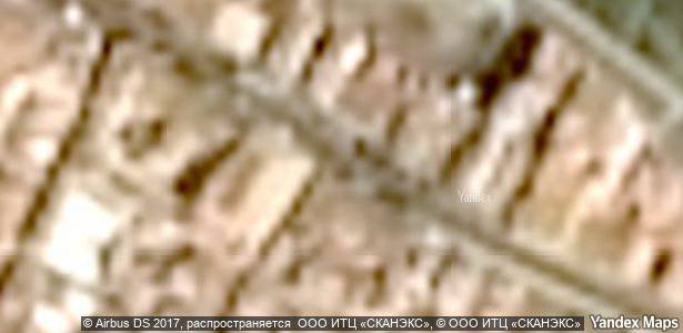 Piso en Venta en Manilva Pueblo