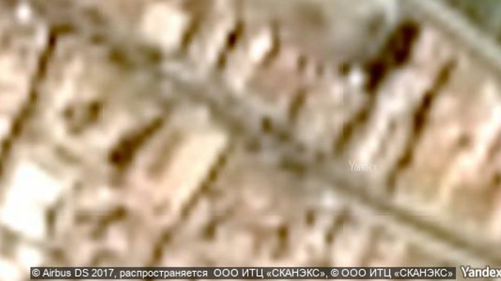 Piso en venta en Manilva Pueblo