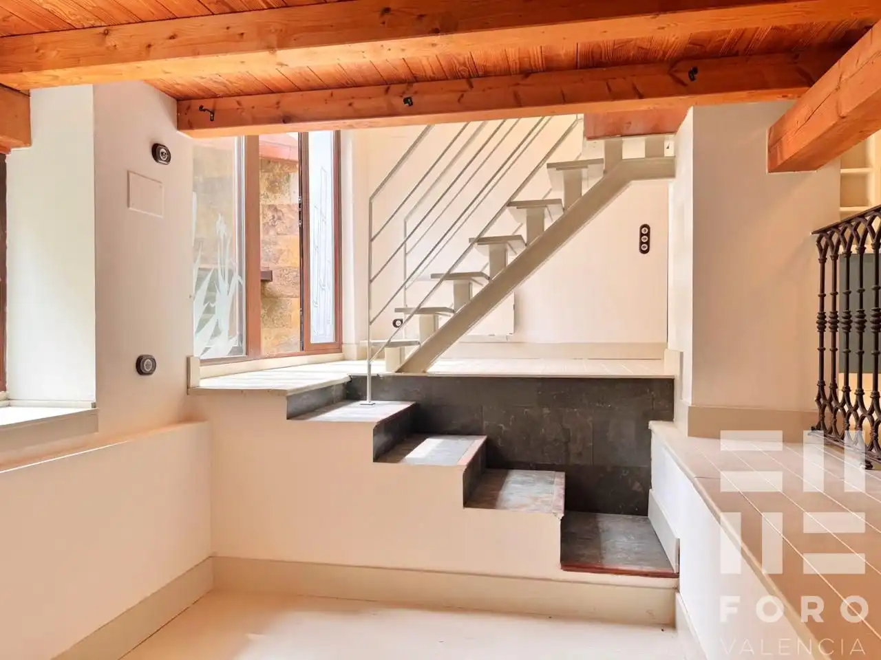 Planta baja en venta en Mont-Olivet