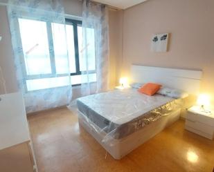 Apartment to rent in Miribilla Kalea, Bilbao la Vieja