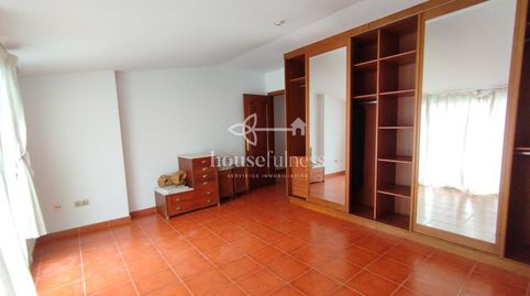 Foto 4 de Piso en venta en Ares, A Coruña