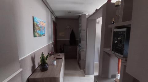 Foto 5 de Pis en venda a Miguelturra, Ciudad Real