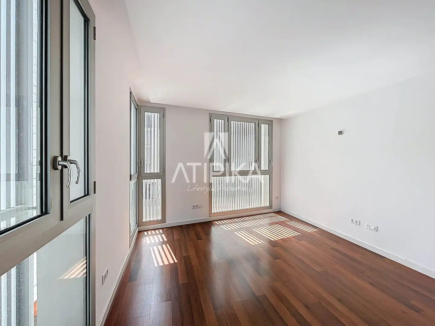Piso con ascensor en venta en Pau Vila, imagen 10