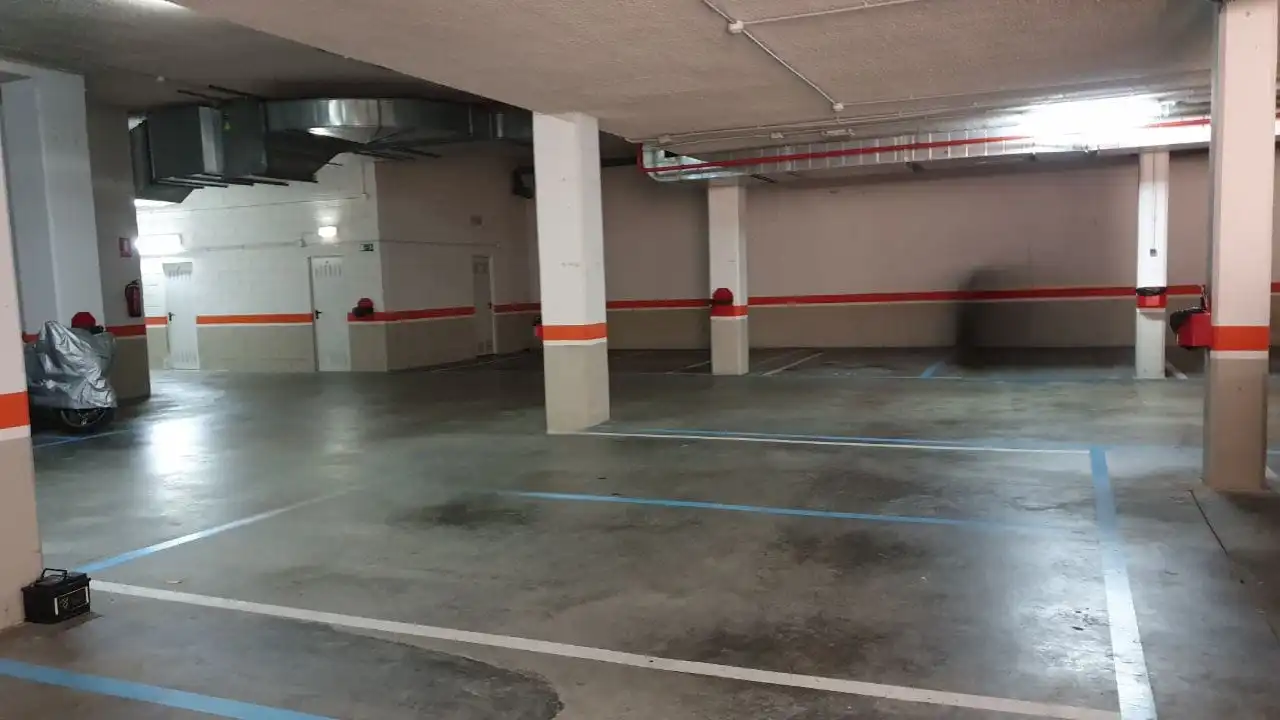 Individuel à vendre à SANTIAGO DE COMPOSTELA, imagen 7