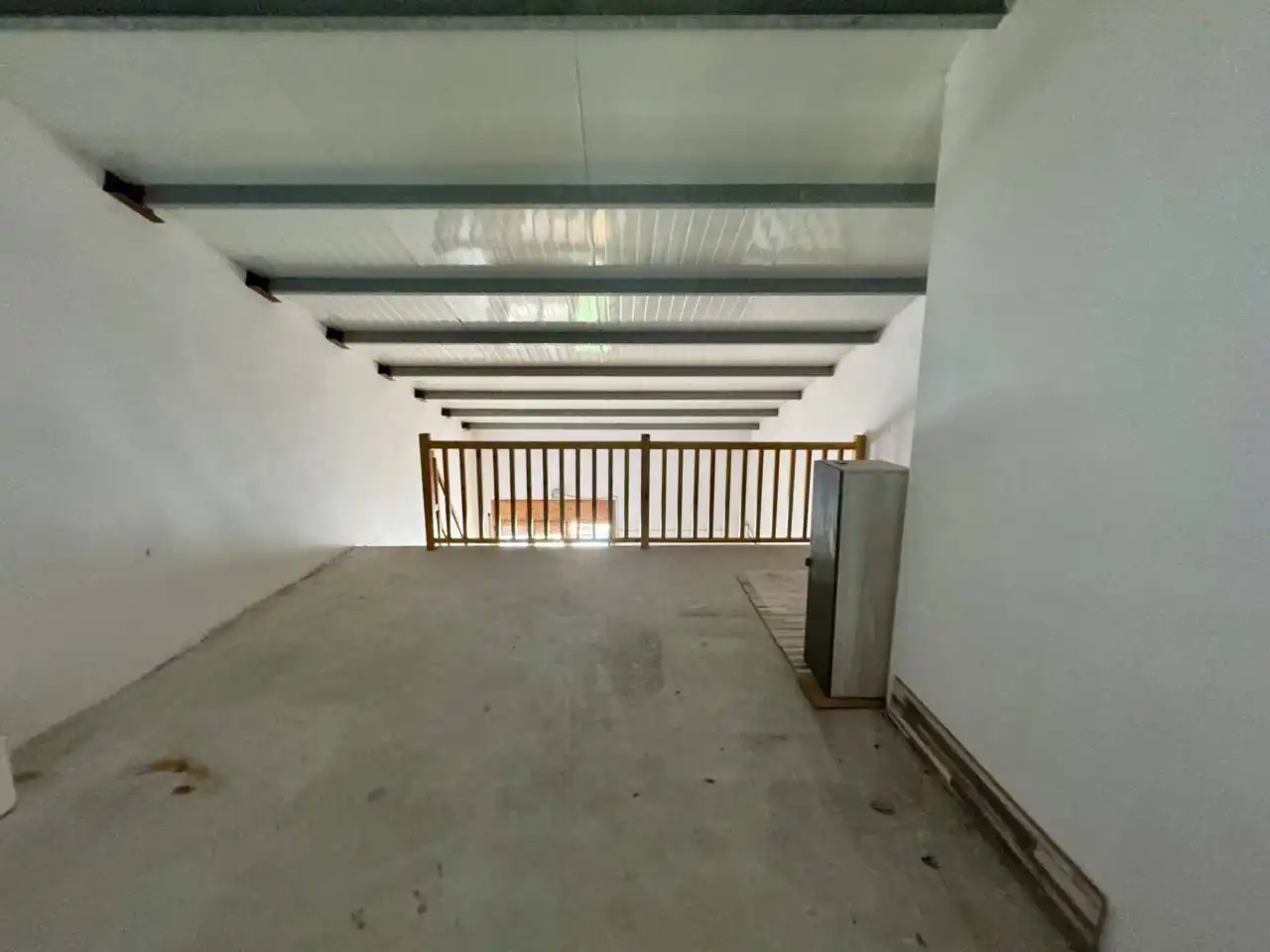 Duplexes for sale in Ripollet  with Air Conditioner, Heating and Terrace