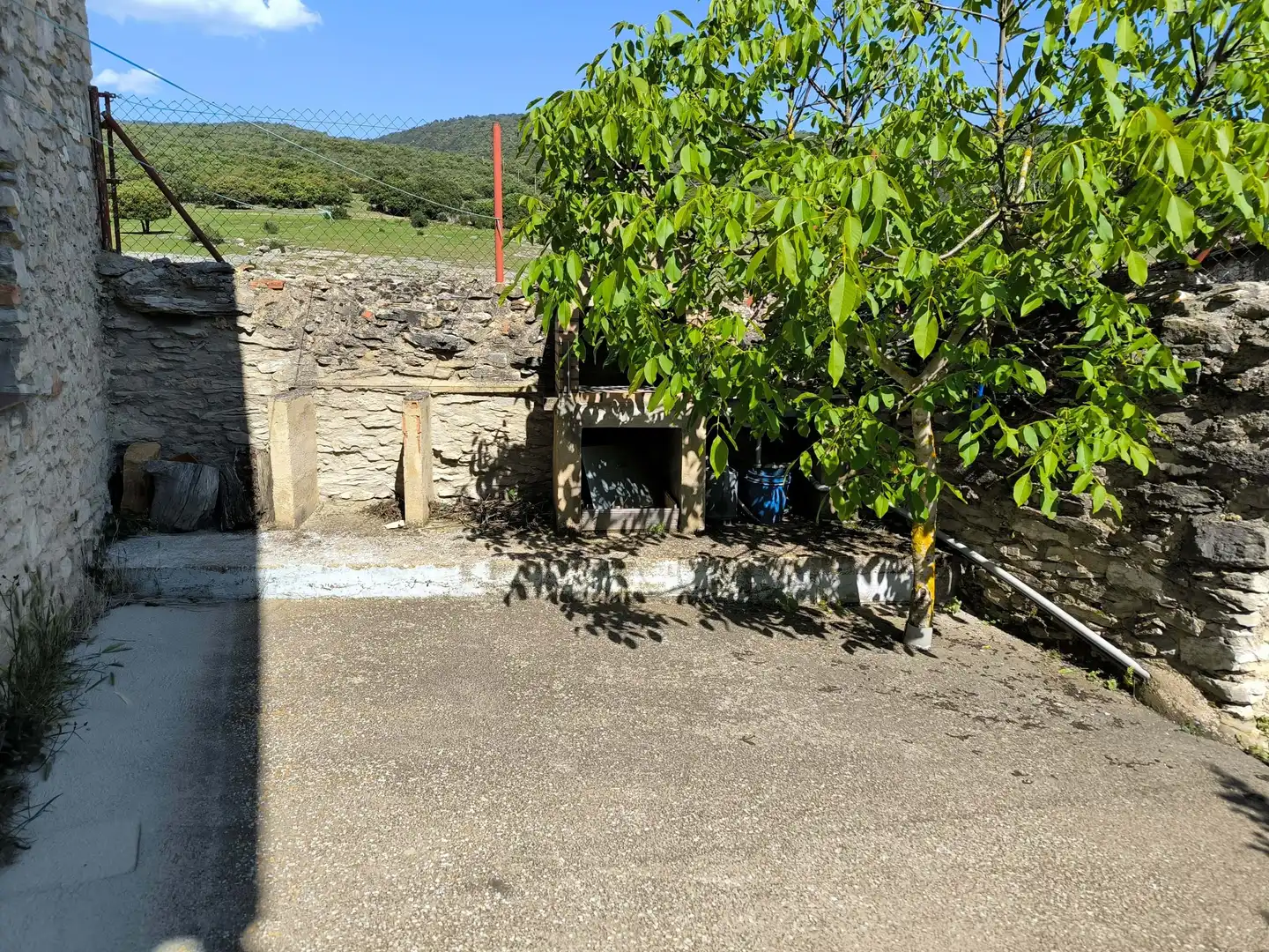Casa adosada en venda en Valdegovia / Gaubea amb Terrassa