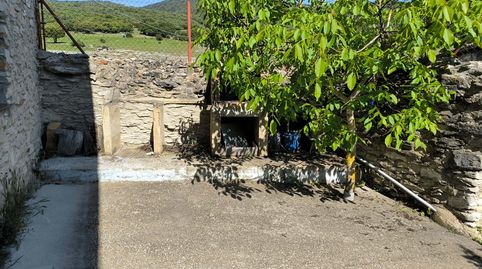 Foto 3 von Einfamilien-Reihenhaus zum Verkauf in Cimavilla, Valdegovia / Gaubea, Araba - Álava