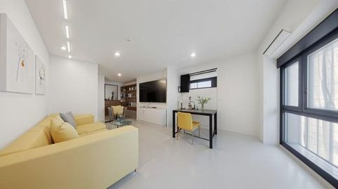 Foto 3 de Planta baja en venta en Avenida Juan Diego, Bormujos