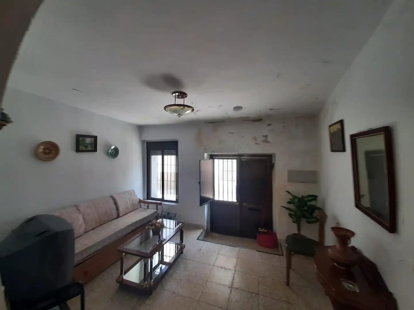Maison à vendre à Montánchez, imagen 20
