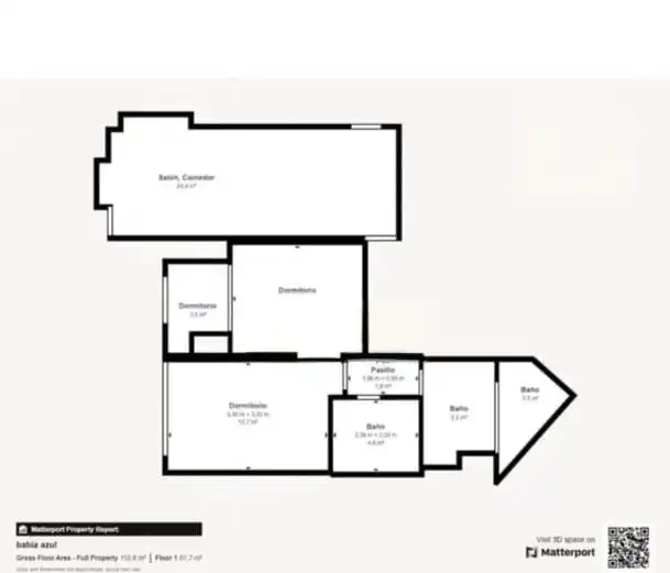 Houses for sale in Badia Blava - Badia Gran - Tolleric