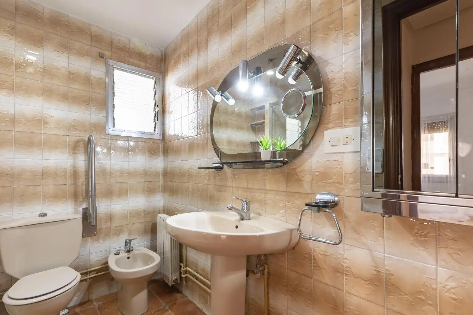 Appartamento con ascensore in vendita a Calle CASTILLO BENISANO, imagen 46