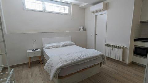 Foto 2 de Casa o xalet de lloguer a N/a, Almenara -Ventilla, Madrid