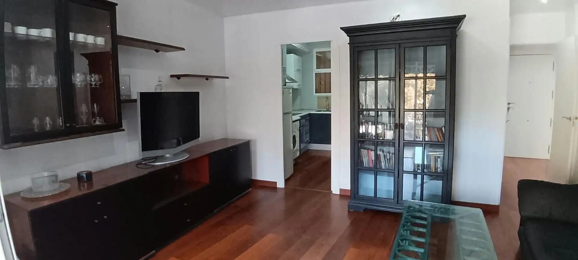 Appartement compact avec piscine à vendre à Playa de Levante, imagen 10