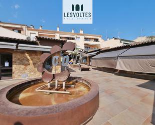 Local de lloguer en Palafrugell amb Aire condicionat