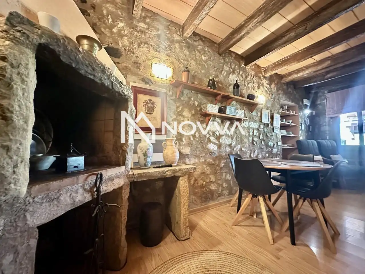 House for sale in Palafolls, imagen 21