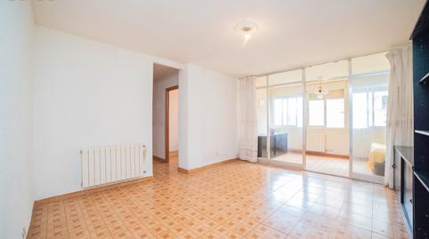 Foto 4 de Piso en venta en Calle del Priorato, 38, Zarzaquemada, Leganés