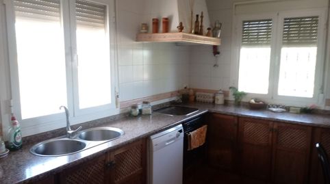 Foto 2 de Casa o chalet en venta en Lugar Diseminado, 5061, Don Benito, Badajoz