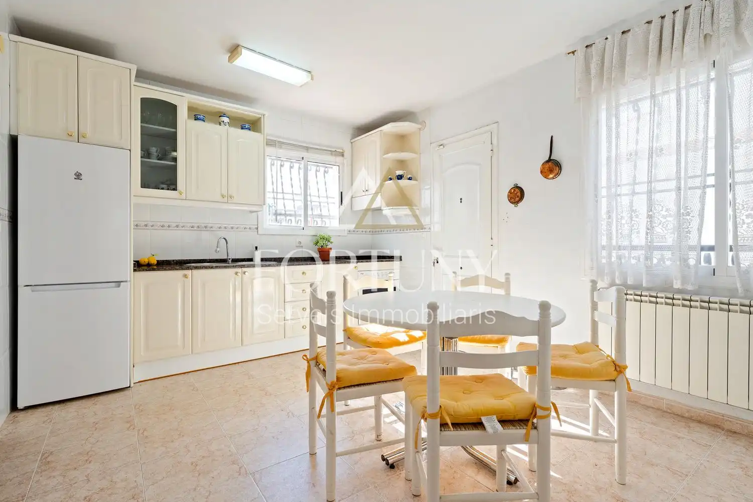 Casa en venta en Regueral - Prat d'en Forés, imagen 9