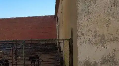Foto 5 de Finca rústica en venda a Calle Calero, 19, Castrogonzalo, Zamora