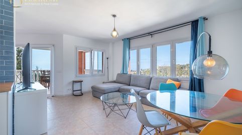 Foto 2 de Casa o chalet en venta en Monaco, Cotomar, Rincón de la Victoria
