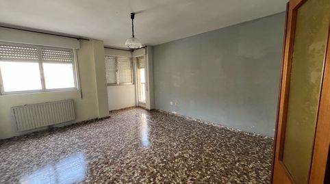Foto 2 de Piso en venta en C/ Tirso de Molina, Almazán, Soria