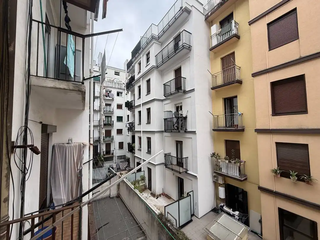 Pis amb ascensor en venda a Gros, imagen 18