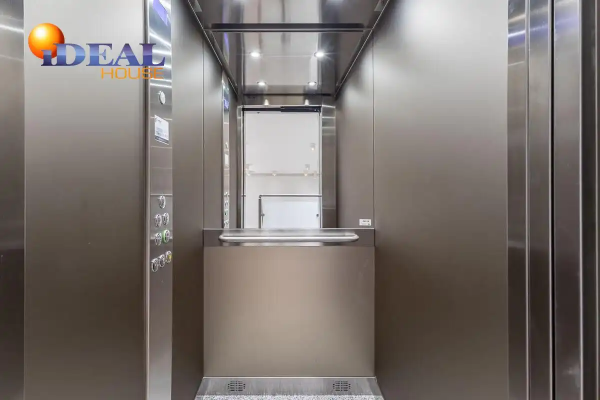 Casa con piscina en venta en Calle SAN JUAN BAJA, imagen 48