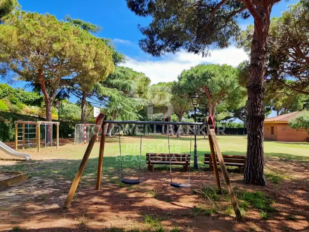 Casa en venda a Canafort - El Puntó, imagen 28