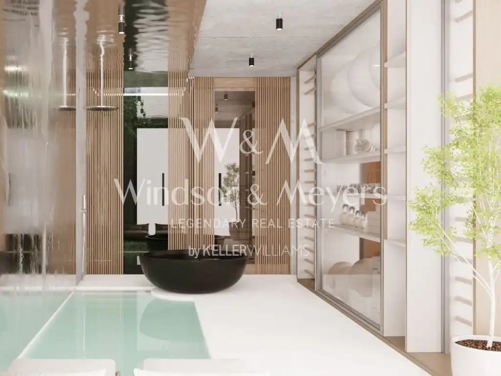 Chalet en venta en Ctra. de la Gonarda, 38-44 38-44, imagen 10