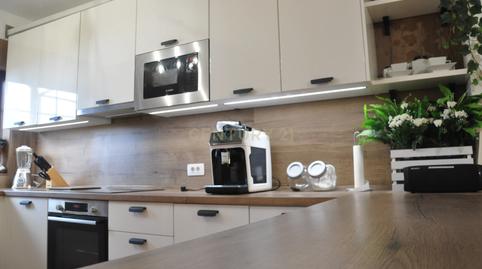 Foto 3 de Casa adosada en venda a Calle Calvario, Tacoronte, Spain, -1, Tacoronte - Los Naranjeros, Santa Cruz de Tenerife