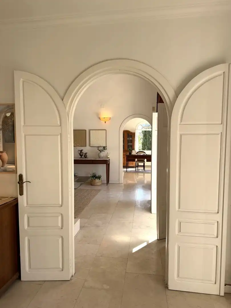 Villa con giardino in vendita a Calle Jerez 8, imagen 26