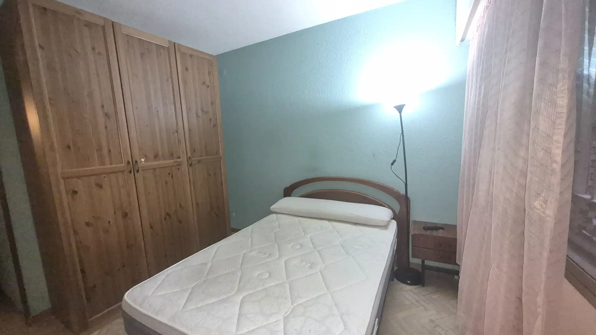 Piso con ascensor en venta en Calle Cánovas del Castillo, imagen 22
