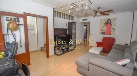 Photo 5 of House or chalet for sale in La Huerta, Benejúzar, Alicante