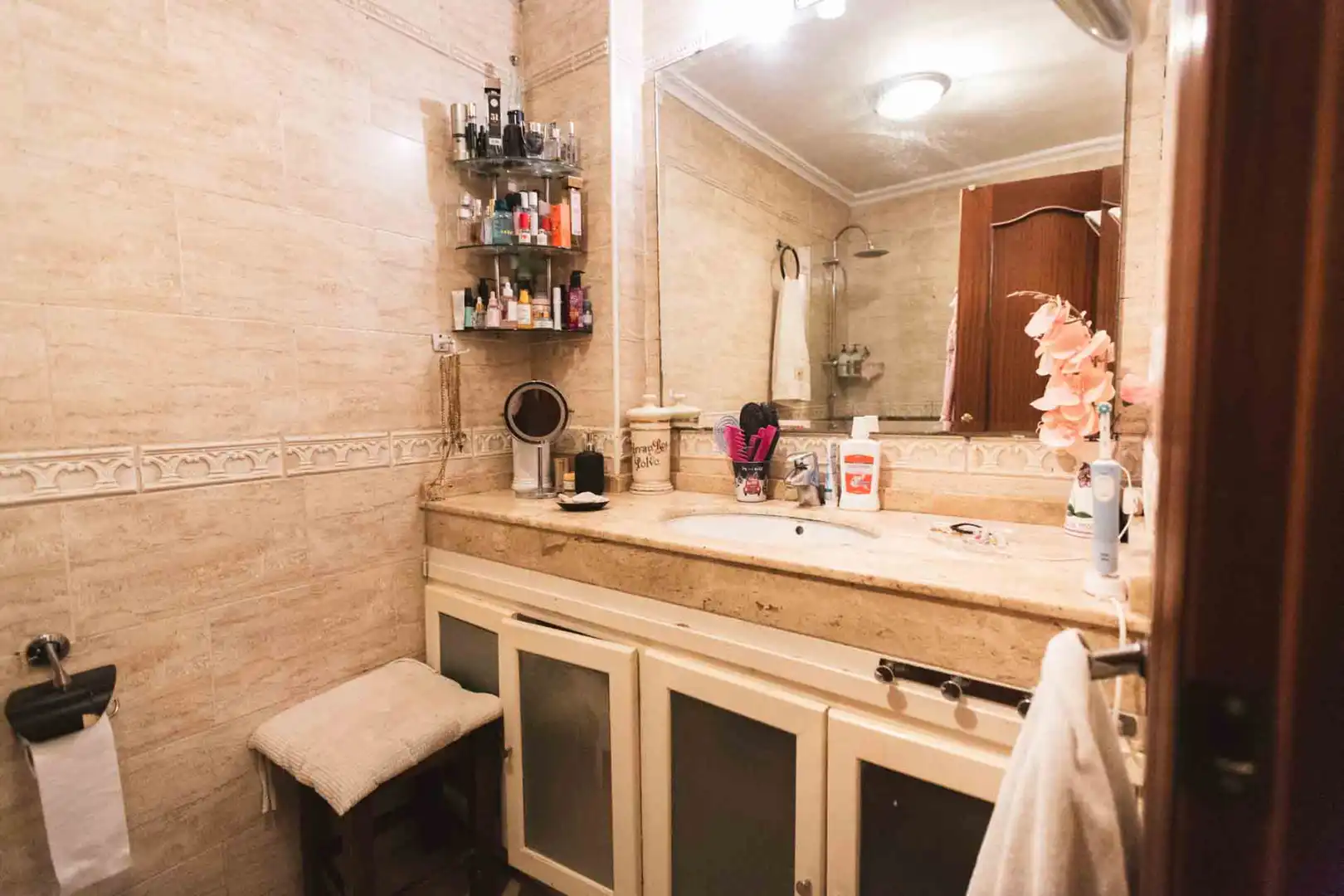 Casa adosada en venta en Calle Alhondiguilla, Sagunto - Edisol