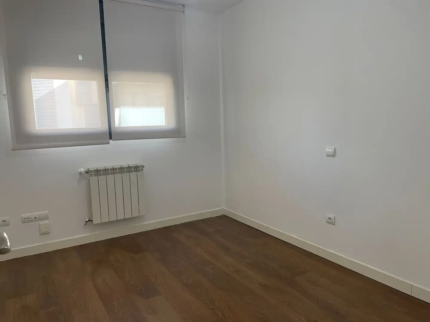 Appartement avec ascenseur à vendre à Junta Central Suprema, imagen 16