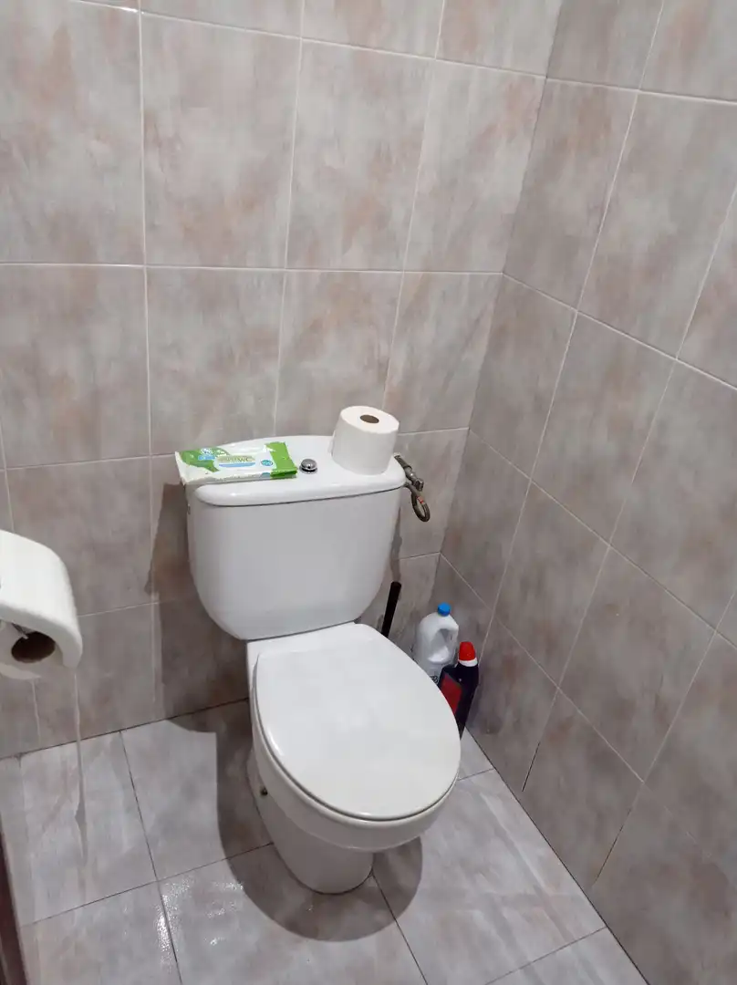 Business premises to rent in Laudio / Llodio, imagen 8