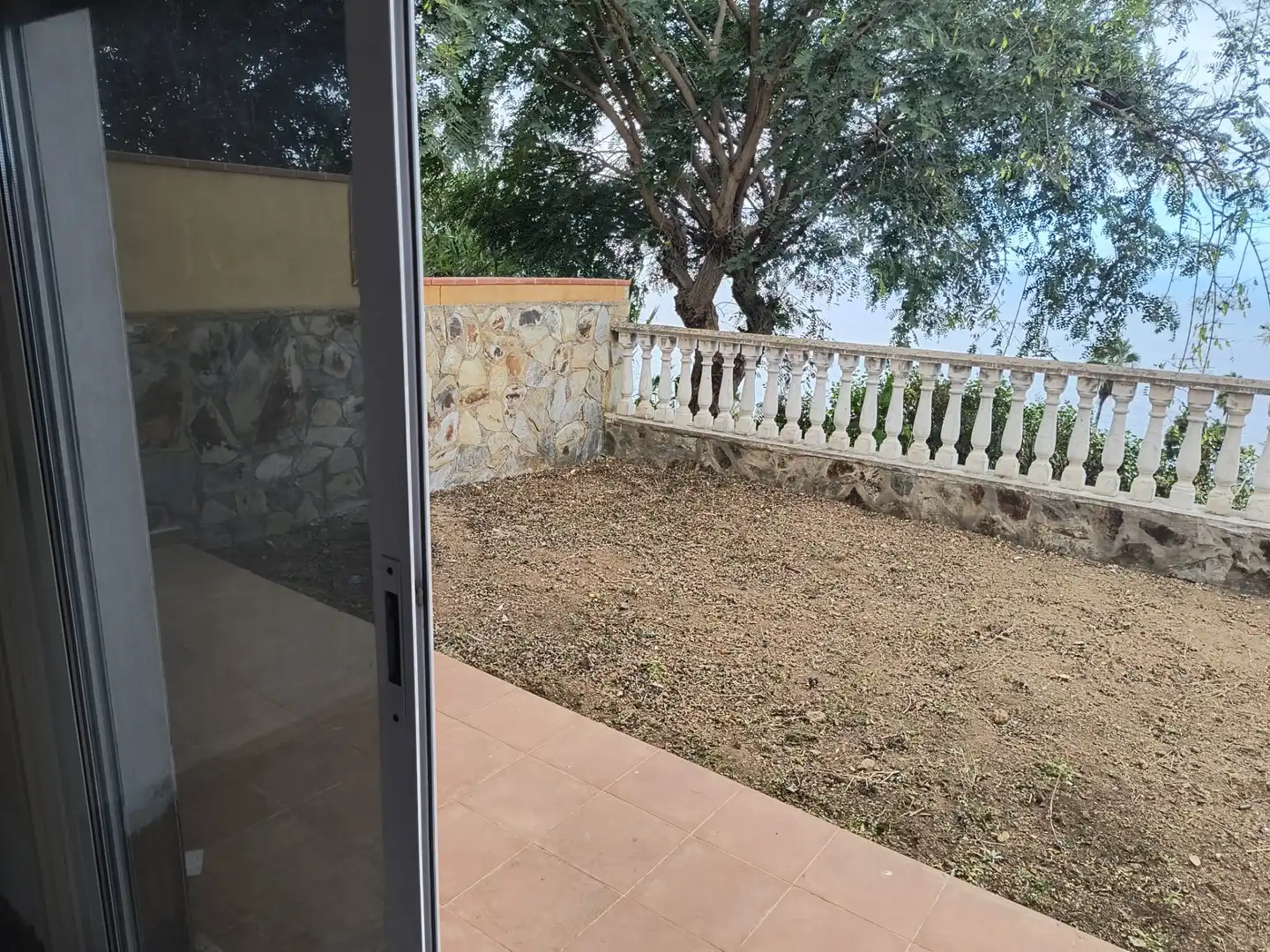 Xalet amb terrassa en venda a Cuesta de la Villa, imagen 35