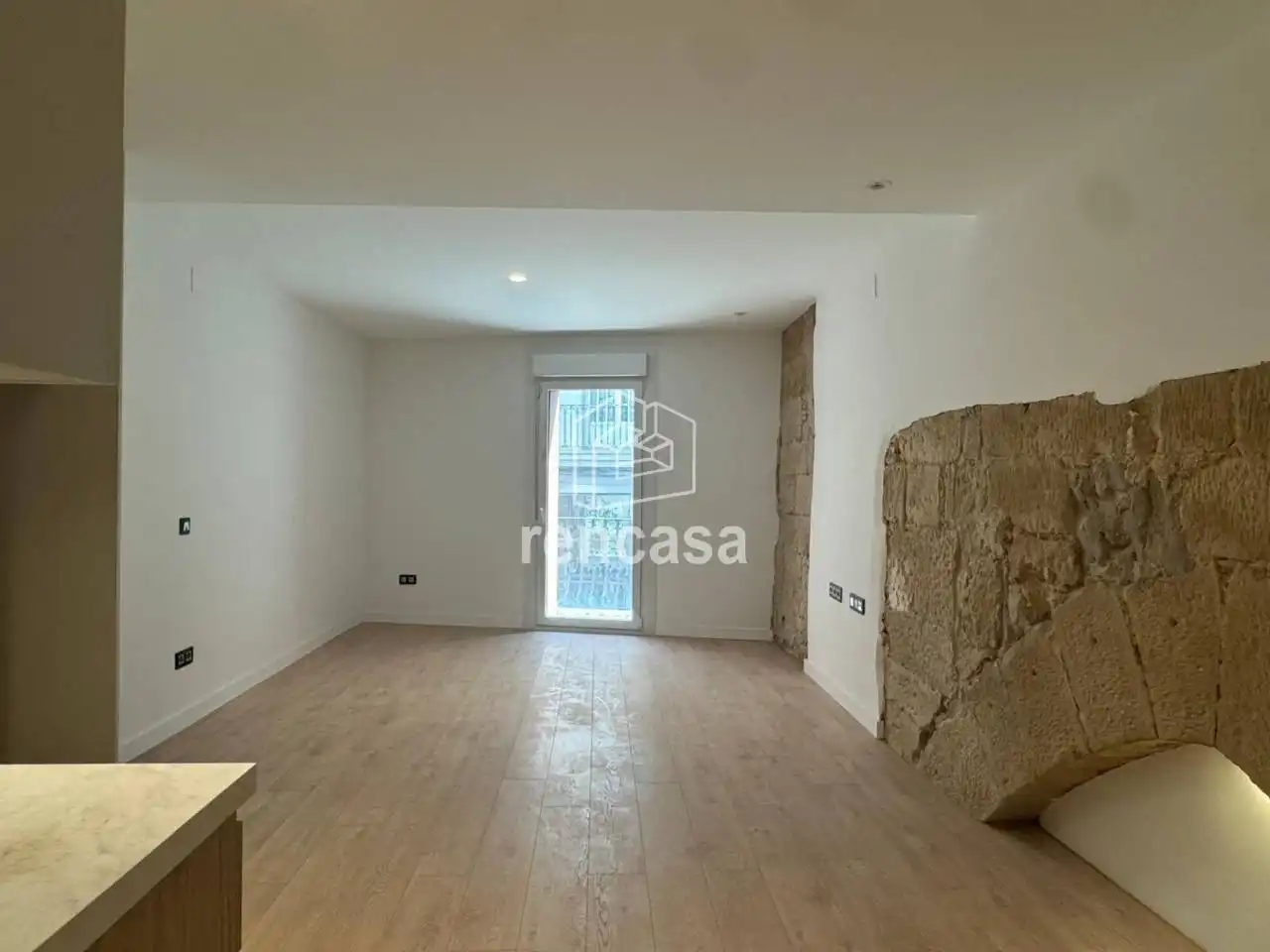Wohnung mit Terrasse zum Verkauf in Calle Magdalena, imagen 6
